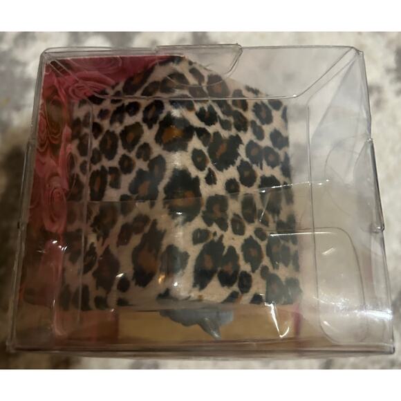 Mattel Barbie Fashion Fever Kitty Corner - New in Box - Picture 5 of 6